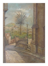 Chiesa Madre